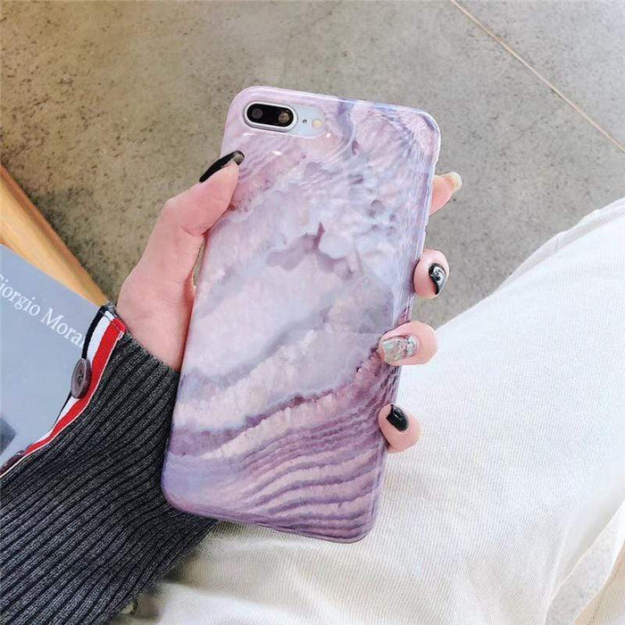 silicone and shell coque iphone 6