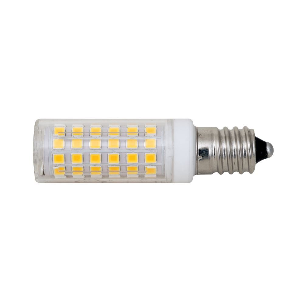 LED Bulb E14 10w Non-Dimmable - LED Light Warehouse