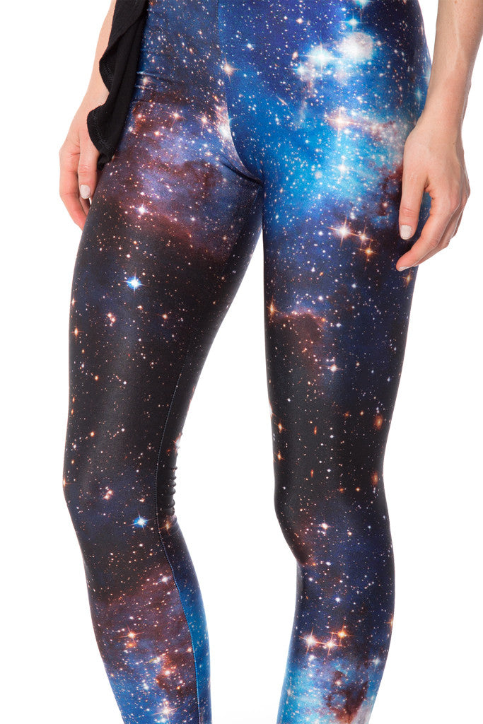 PRI-GalaxyBlue-Legs-4-WEB_1024x1024.jpg