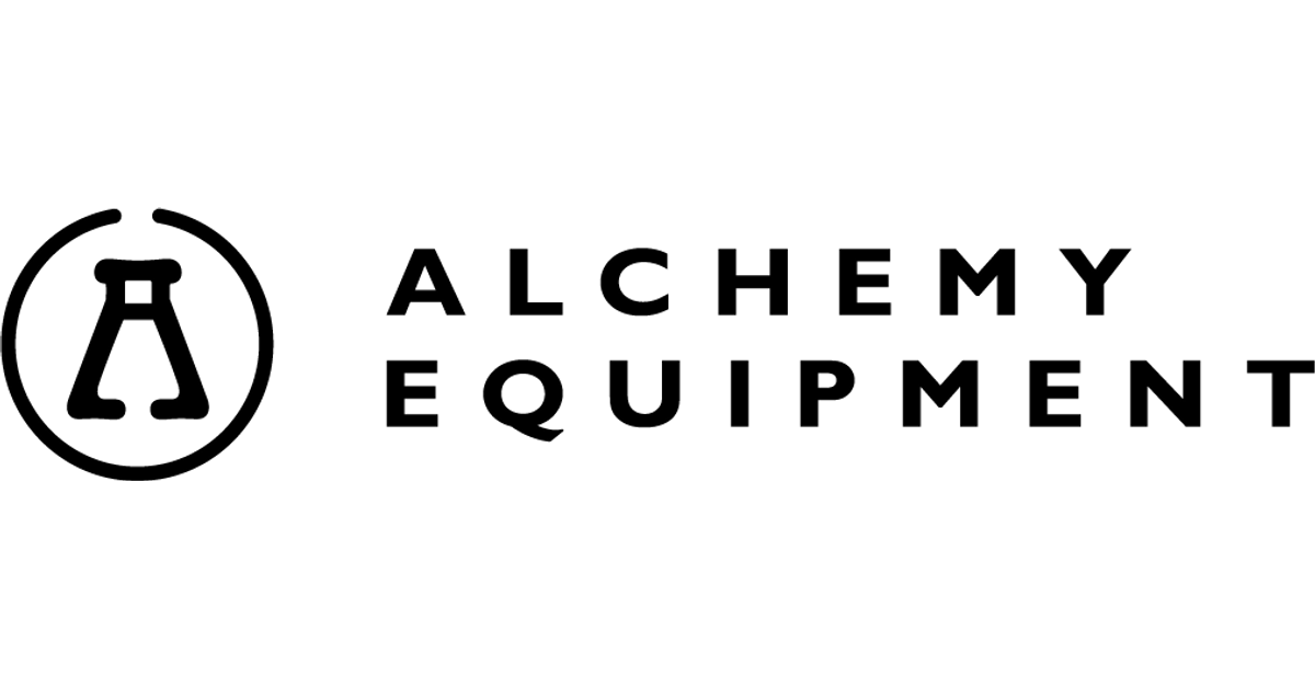 (c) Alchemy-equipment.com