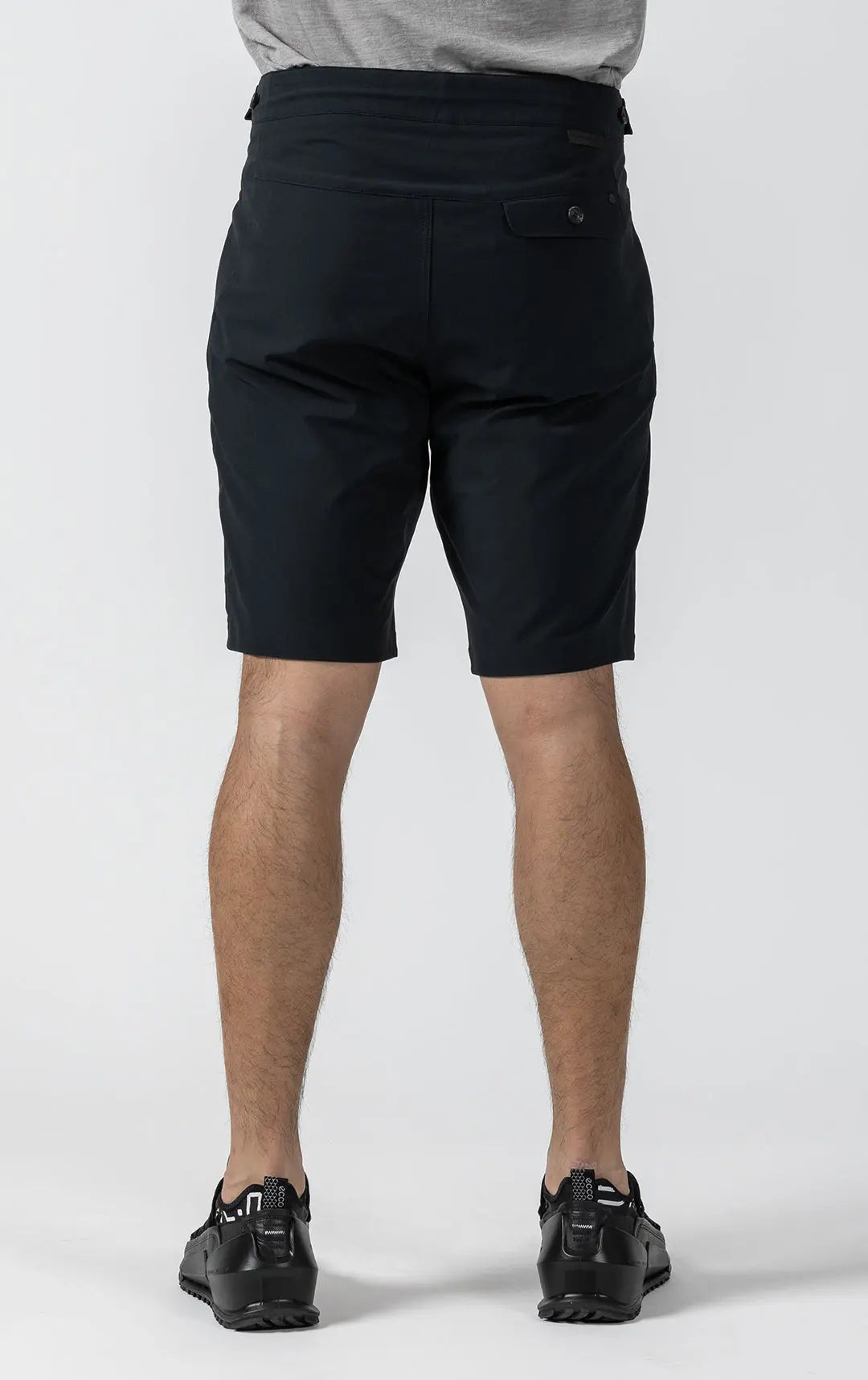 PERFORMANCE TWILL SHORT - Alchemy Equipment NZ