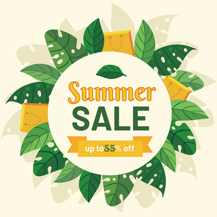 Summer sale. Летний sale. Summer sale картинки. Summer sale vector.