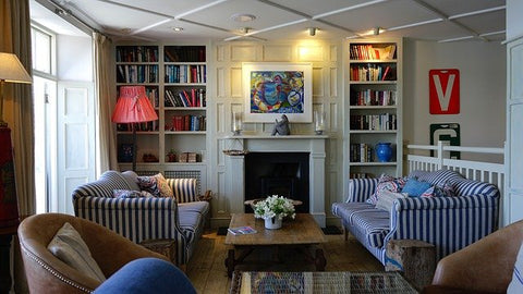 22 Most Popular Living Room Style Ideas in 2021
