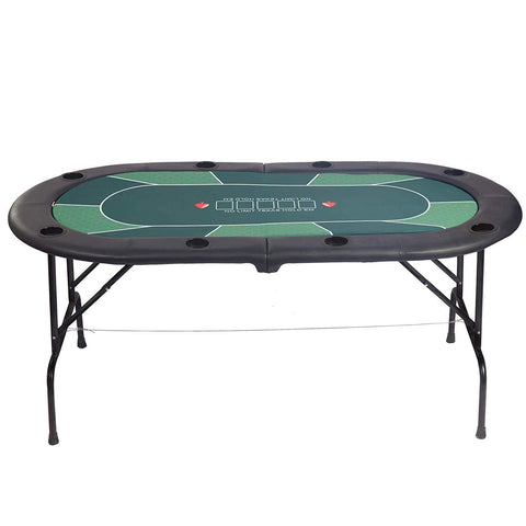 Poker Tables For Sale Ireland