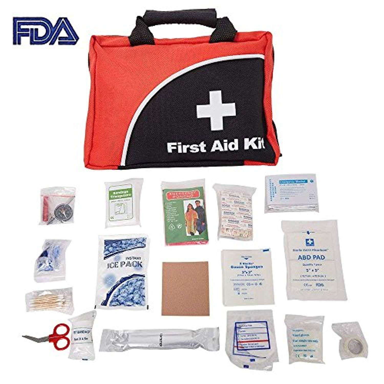 Aid kit перевод. Аптечка first Aid Kit компактная. Группа first Aid Kit. Evoc аптечка. First Aid Kit певицы.