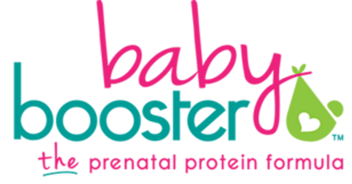 https://cdn.shopify.com/s/files/1/0115/6199/2249/files/baby-booster-logo.png?height=628&pad_color=fff&v=1613517707&width=1200