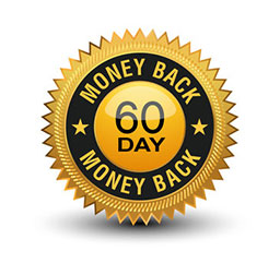 https://cdn.shopify.com/s/files/1/0115/6199/2249/t/10/assets/60dayworryfreemoneybackguarantee-1640121073628.jpg?v=1640121076