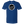 Overlook Ministries - Shirt