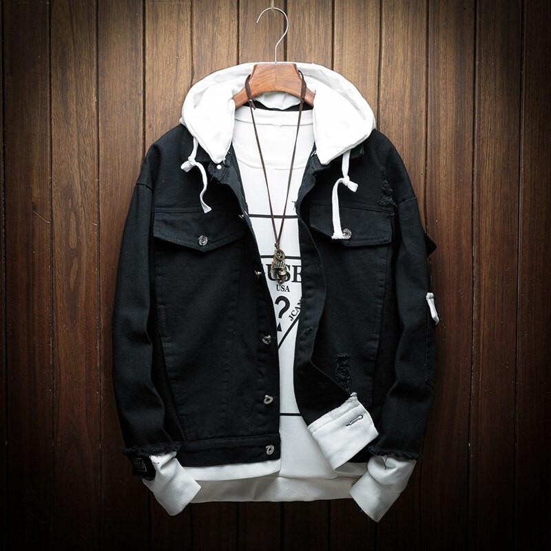 nike element hoodie mens