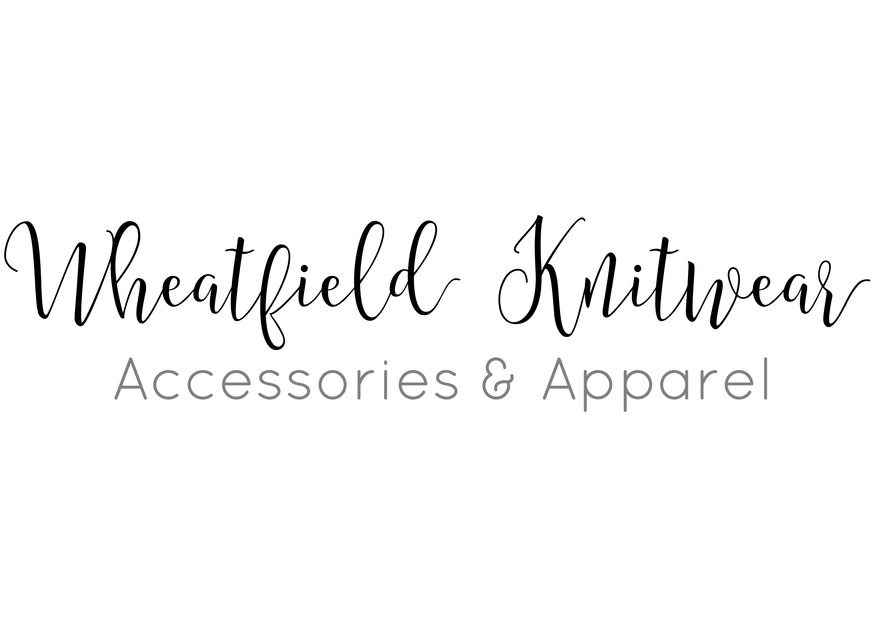 Wheatfield Knitwear