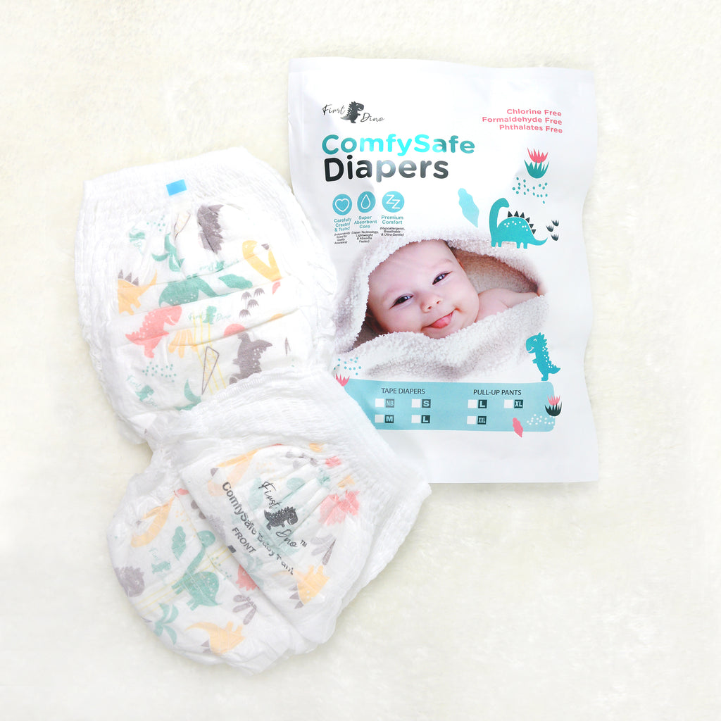 Free Samples Disposable Cartoon Design Grade a Low MOQ Dipper Pull up Baby  Diapers Pants - China Ultra Thin Baby Diaper and Dry and Thinner Baby  Diaper price