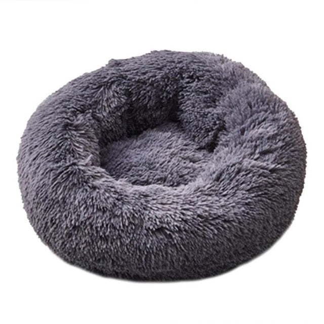 pet bed scarf