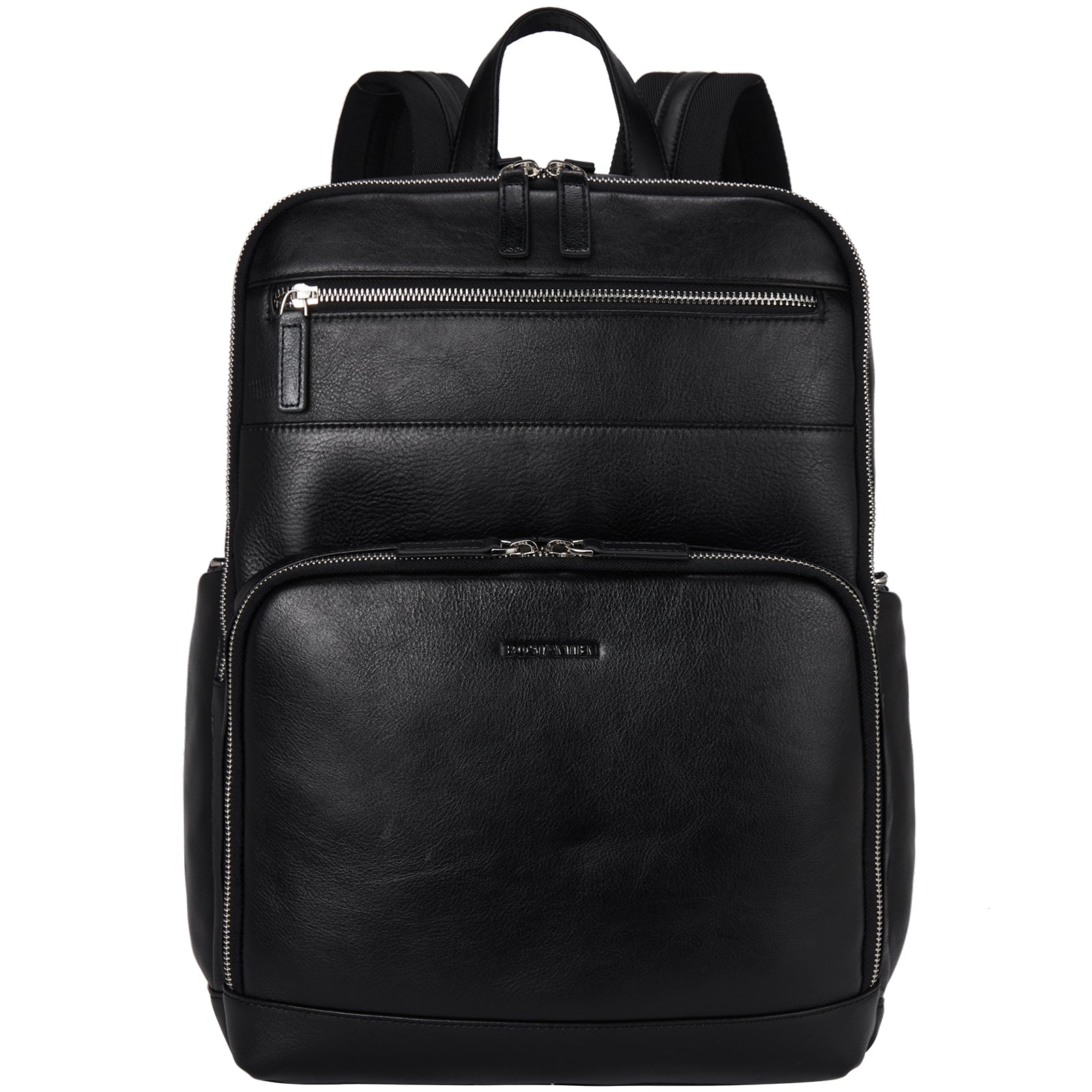 Samsonite Pro-DLX 6 Laptop Backpack, 17.3″, Black - Worldshop