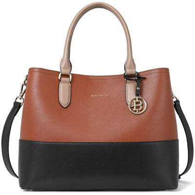 Women's Designer Bags, Purses, Handbags, Totes & More