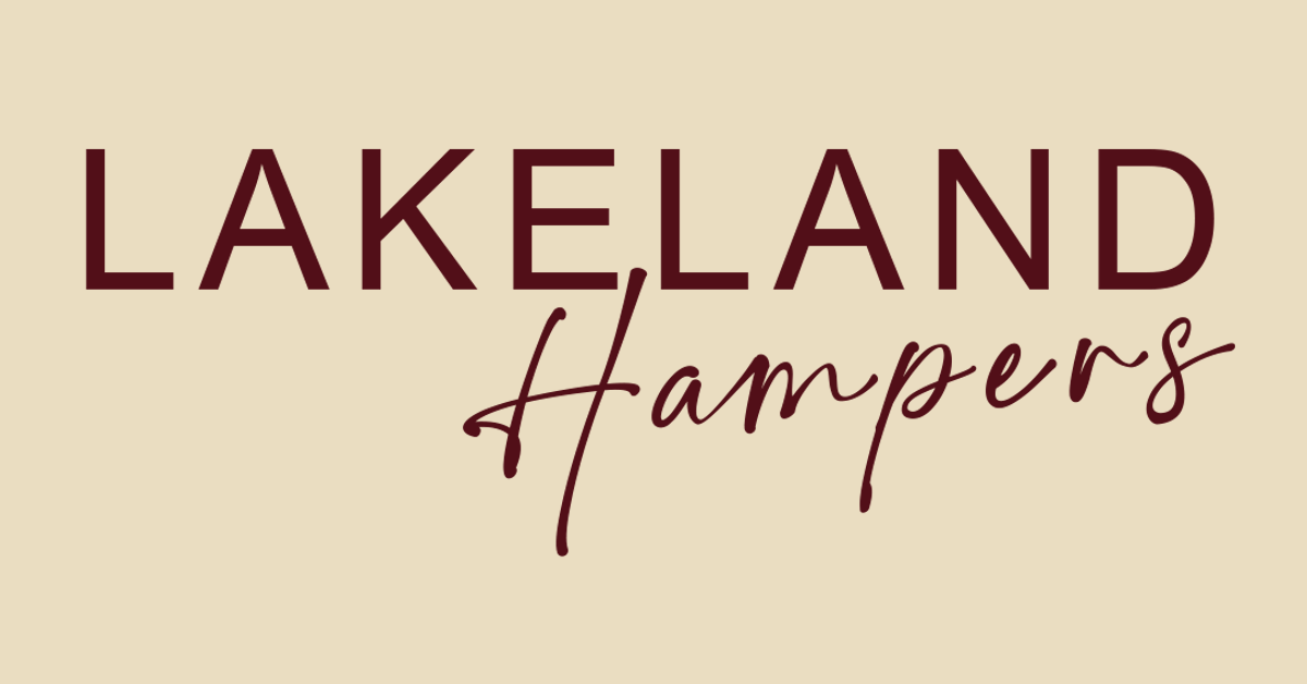 (c) Lakelandhampers.co.uk