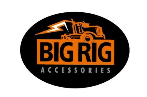 Big Rig Accessories