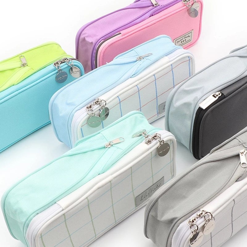 discount pencil cases