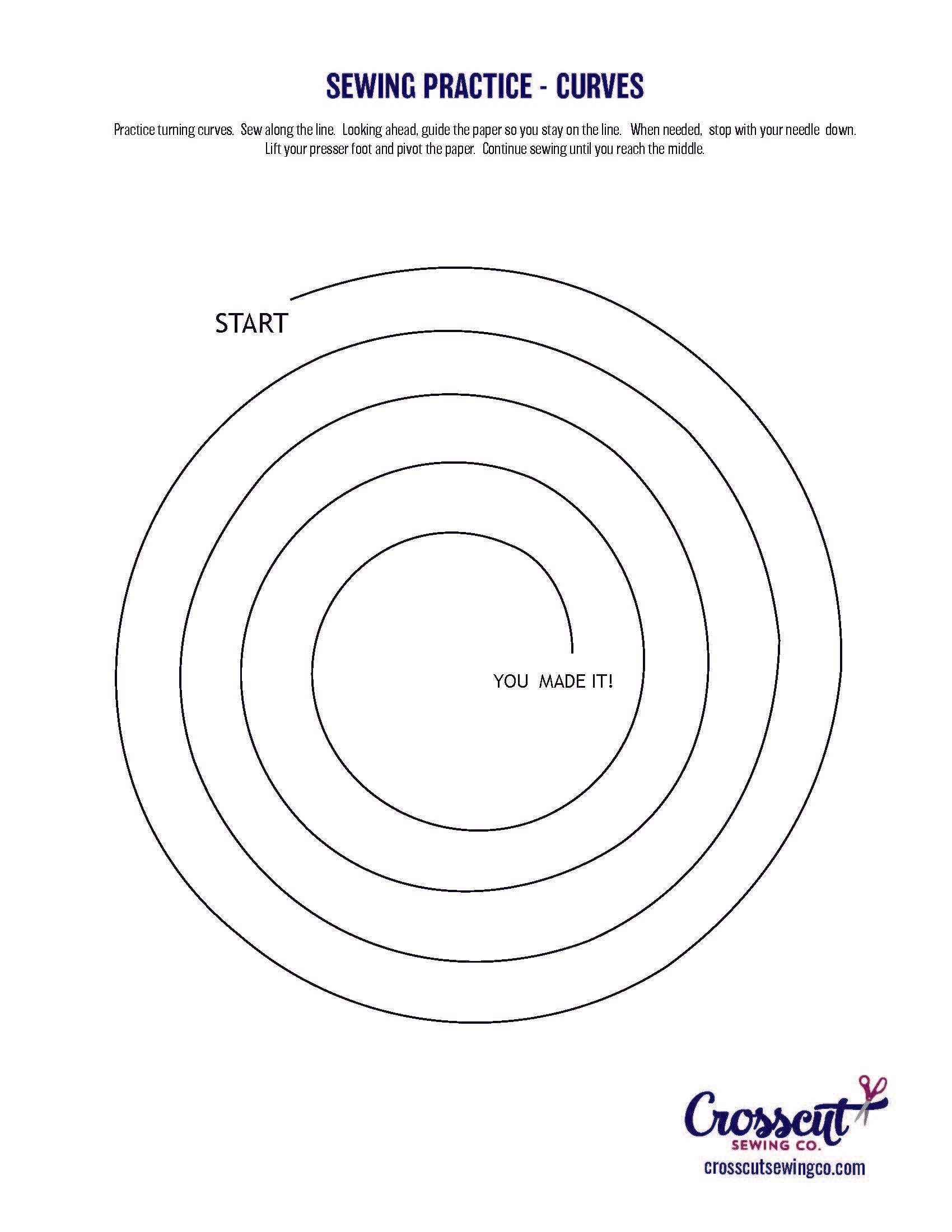 crosscut_sewing_curves.jpg__PID:bc5254e9-ab57-4eaf-b5f1-d72d168deeda