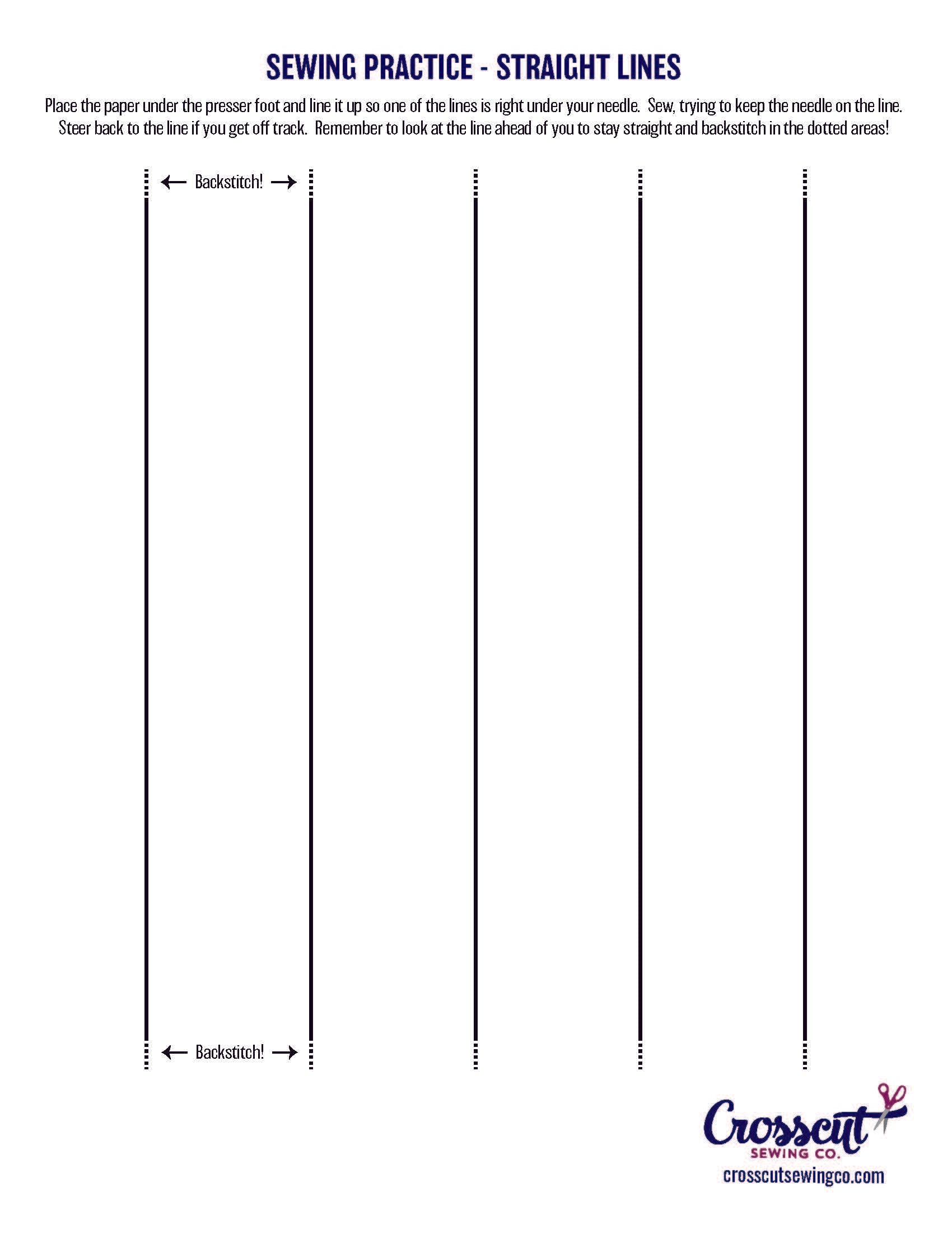 crosscut_sewing_straight_lines.jpg__PID:5254e9ab-571e-4ff5-b1d7-2d168deeda53