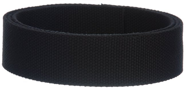 Cotton Webbing (1.5