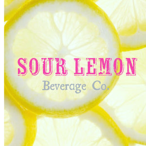 Sourlemonbeverage Coupons & Promo codes