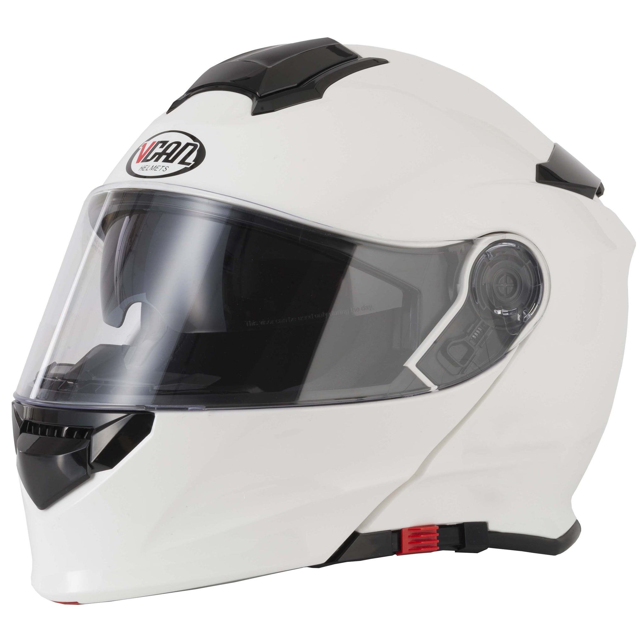 arai sai visor