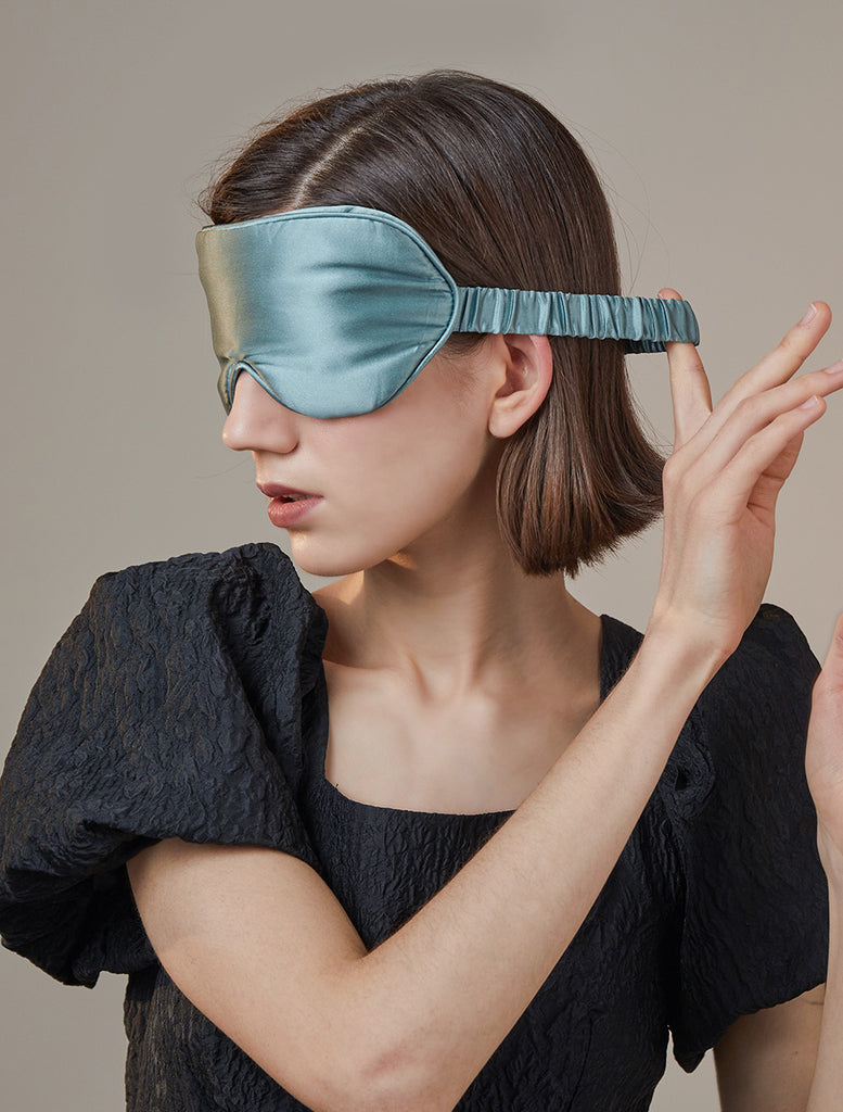 SLEEP EYE MASK