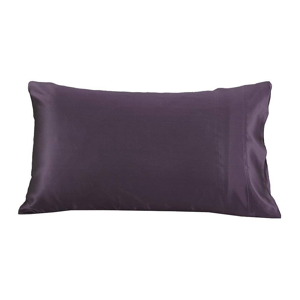 25 Momme Housewife Envelope Silk Pillowcase – slipintosoft