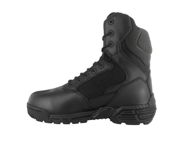 magnum stealth force 8.0 waterproof