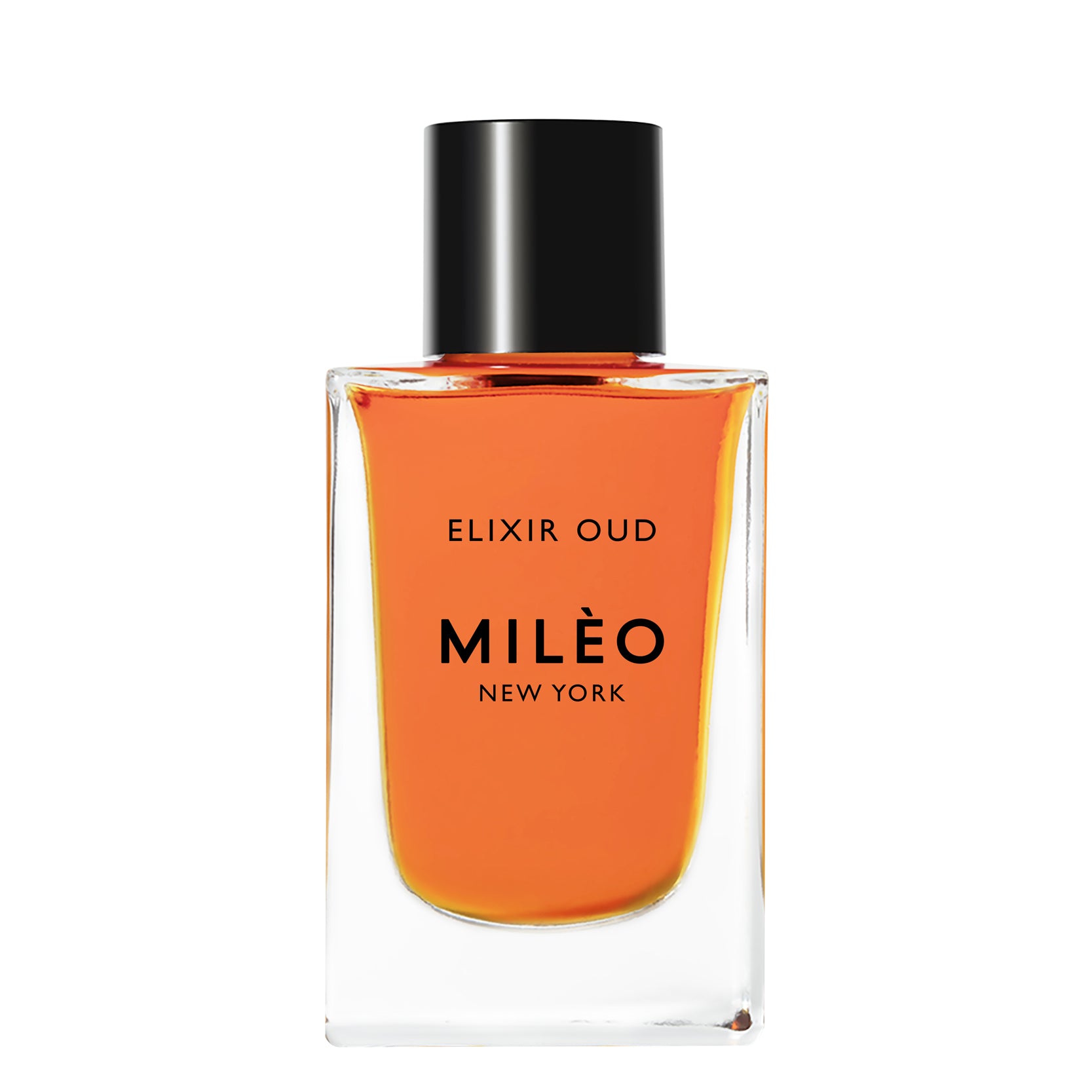 oud elixir précieux