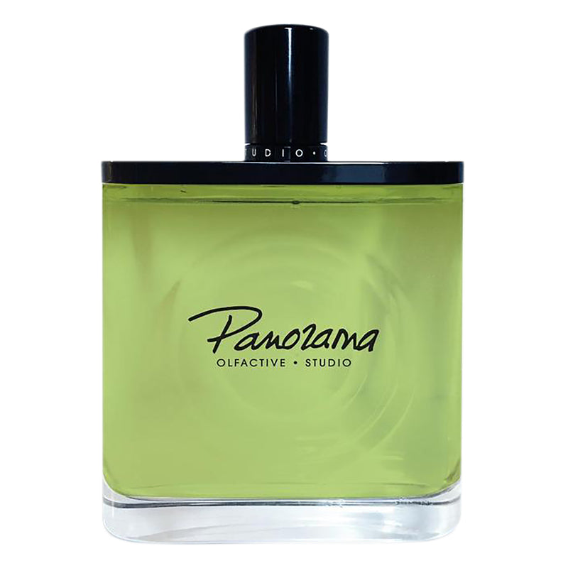 jasmine and patchouli perfume｜TikTok Search