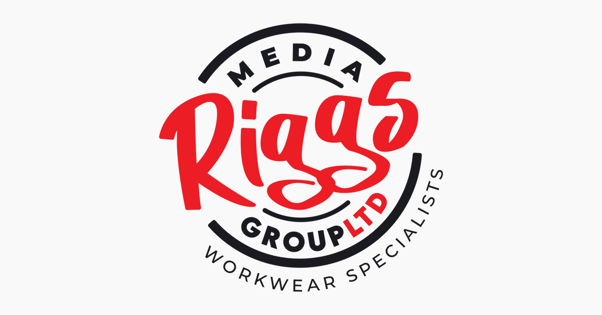 RIGGSMEDIAGROUPLTD– Riggsmediagroup Ltd