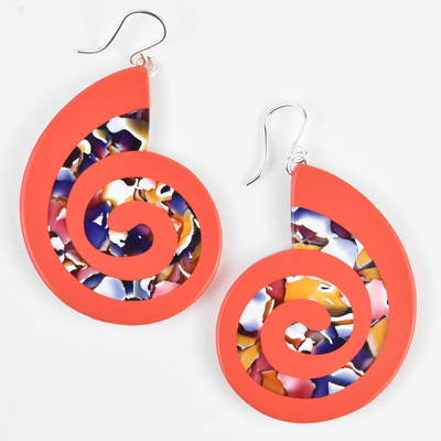 EARRINGS | Goldmakers Fine Jewelry