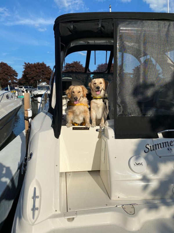 8 8 Inch Pair Of Marine Speaker Covers