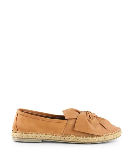 bueno espadrilles