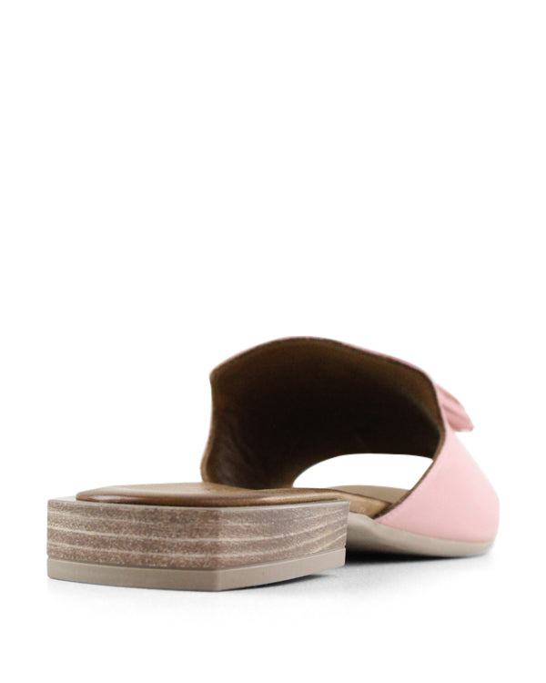 Bueno Adielia Slide • Bueno Women's Shoes, Sandals and Footwear