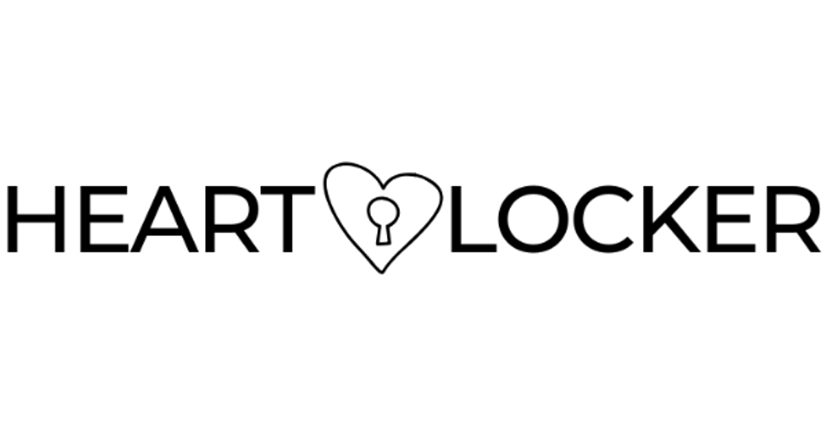 Heart Locker