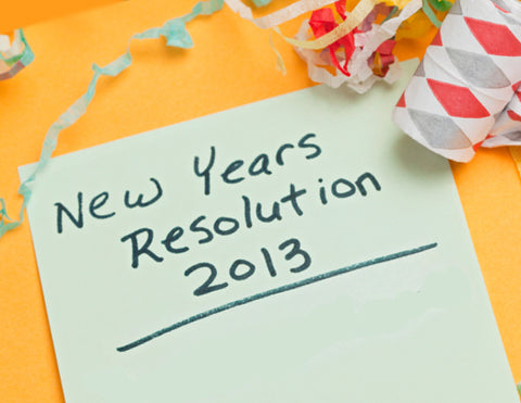 Source: http://agirlwithsuitcase.blogspot.com/2012/12/2013-new-years-resolution.html