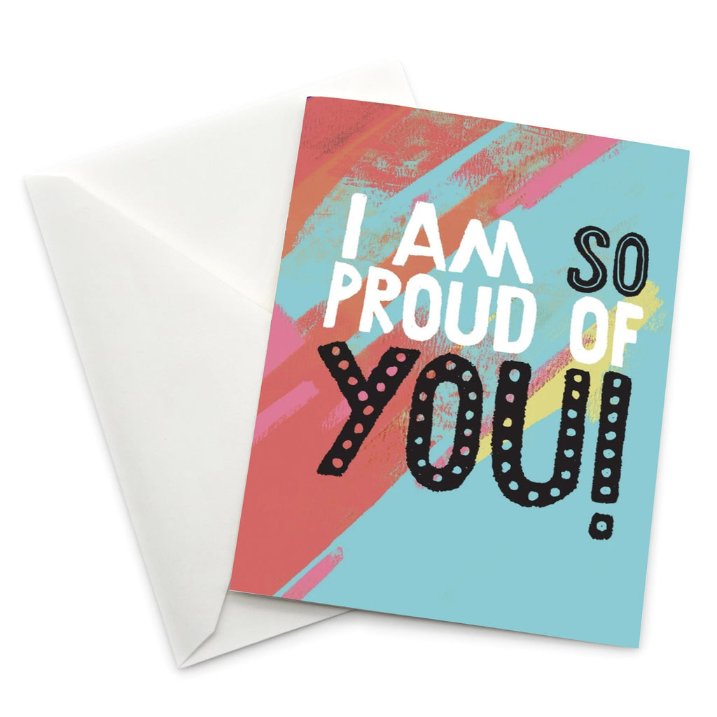 Greeting Card Support Encouragement Card Friendship Always Bring you ...