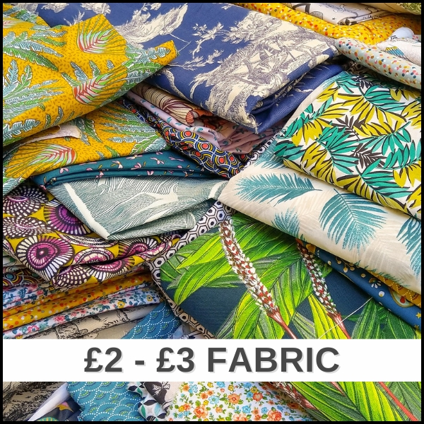 Collections– Pound Fabrics