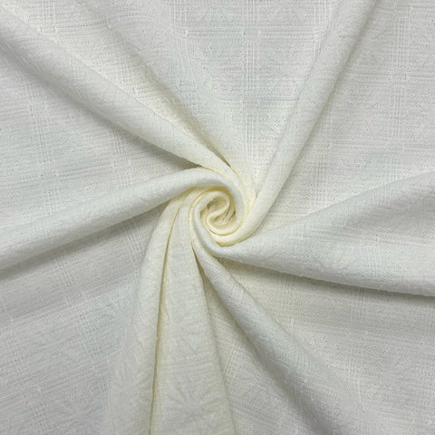 Plain Suede Fabric - available now at the UK's lowest price! – Pound Fabrics