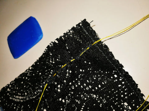 diy sewing