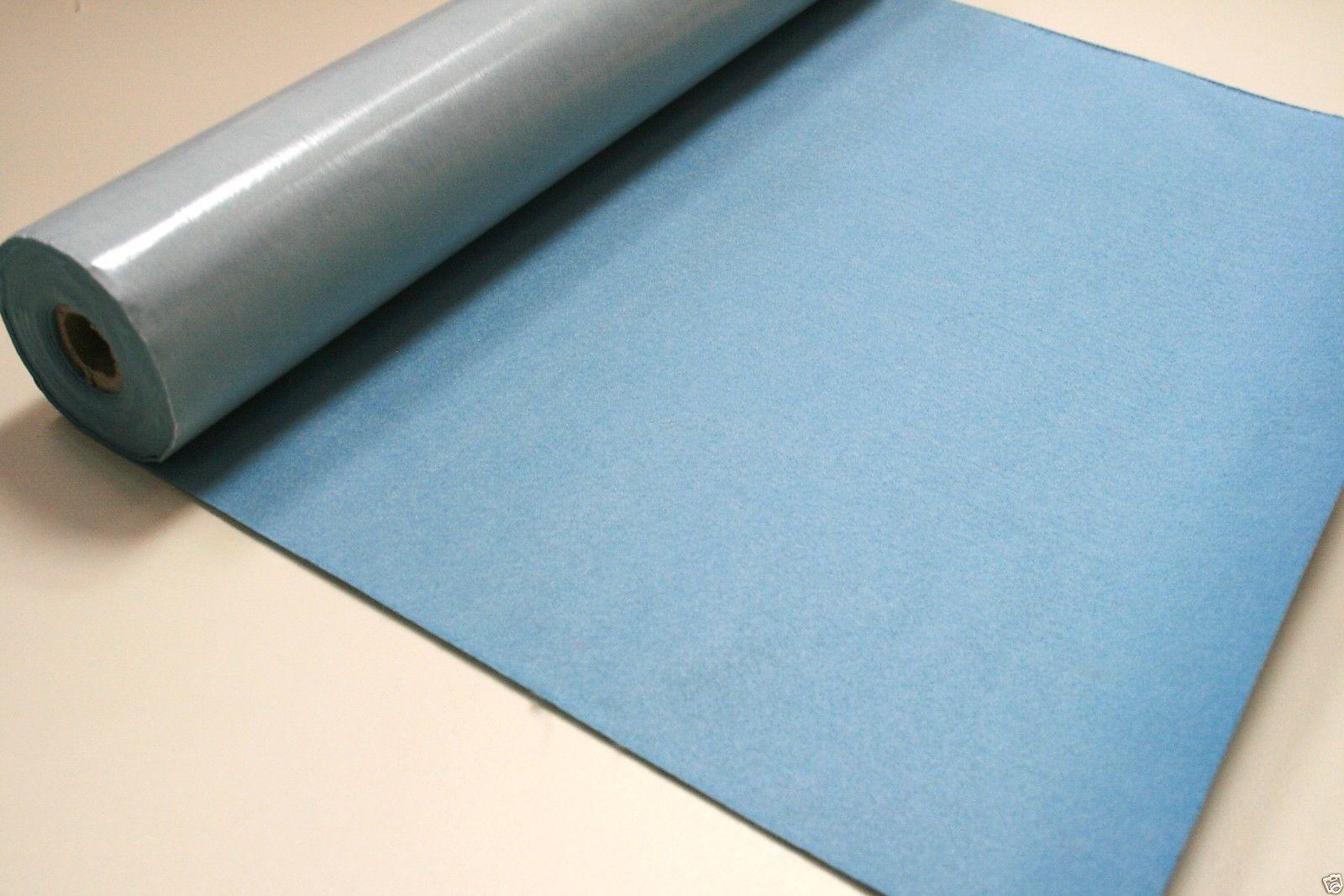 Self Adhesive Felt Fabric 5m Roll Pound Fabrics   Adhesive Felt Fabric Roll LIGHT BLUE 2048x 