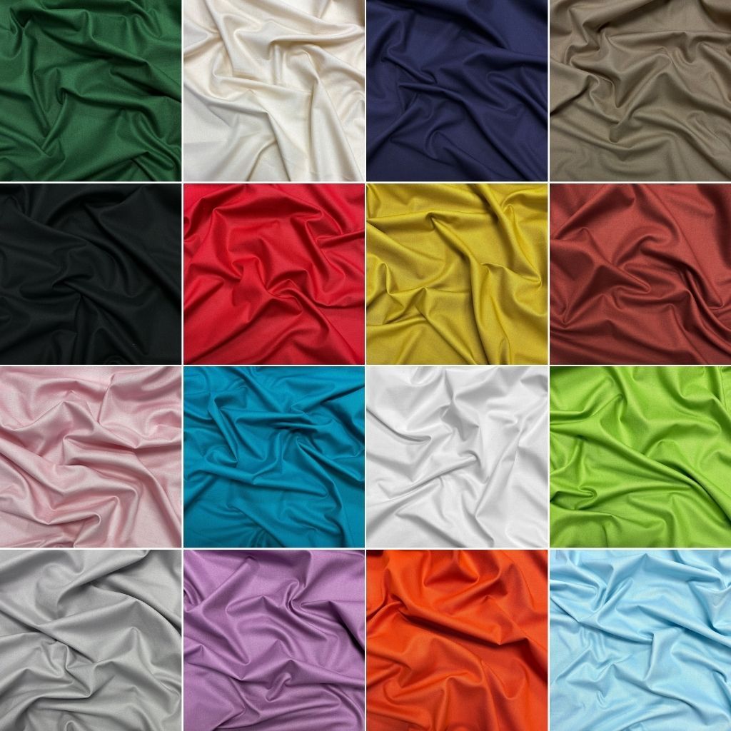 Plain Cotton Canvas Fabric 2048x ?v=1620389199