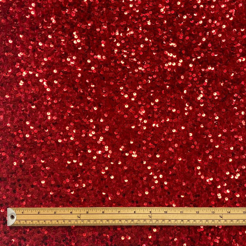 72cm Panel Stars on Pink Lycra Spandex Fabric – Pound Fabrics