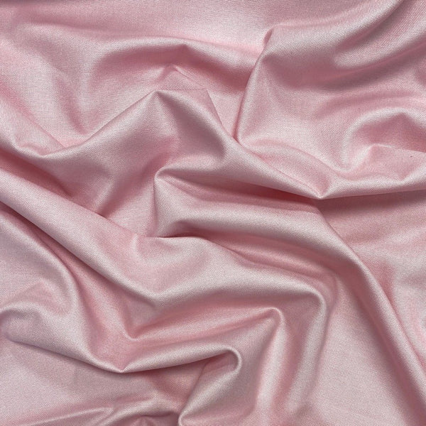 Plain Cotton Canvas Fabric | Pound Fabrics | UK's Best Price