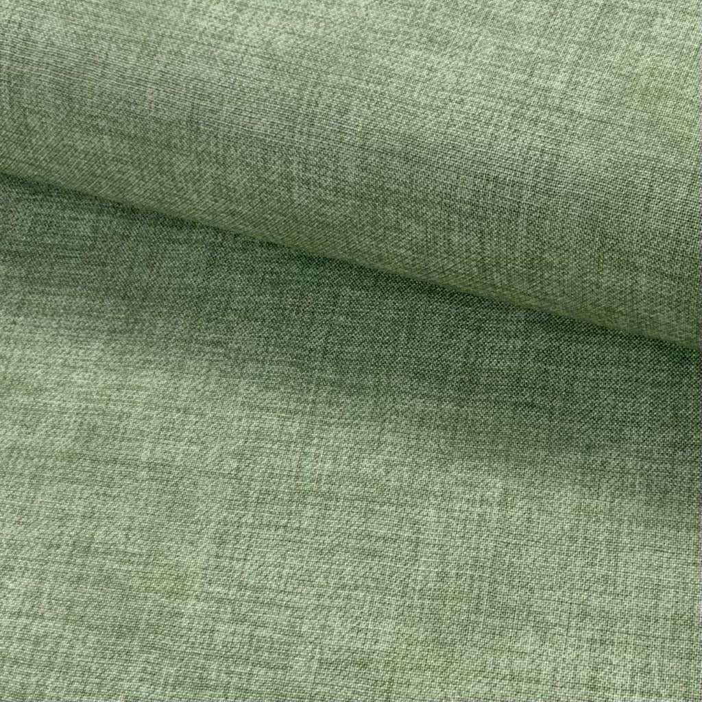 Cotton Linen - Khaki Green – Sew Me Sunshine