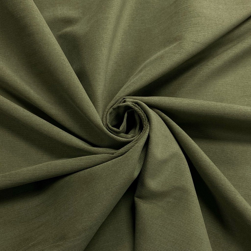 Corduroy Fabric - Cheap Printed and Plain Corduroy | Pound Fabrics