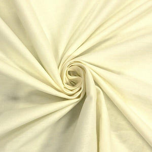 polycotton fabric