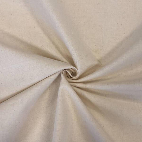 calico cloth